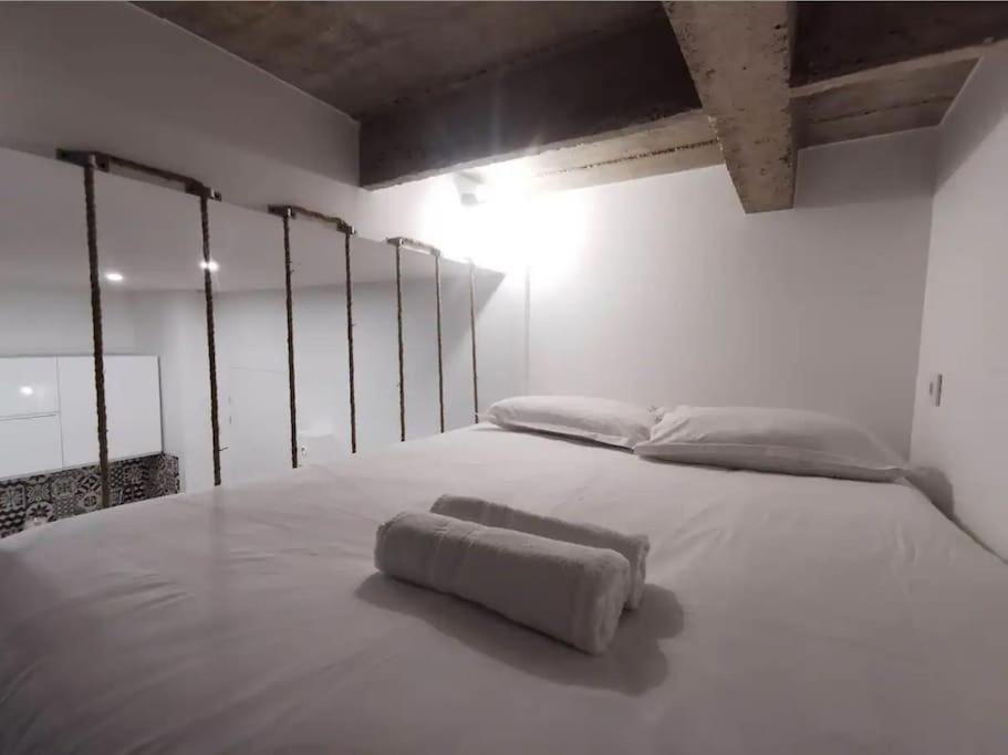 Appartement Le Pressense à Vénissieux Extérieur photo